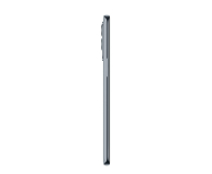 OnePlus Nord 2 5G 12/256GB Gray Sierra 90Hz - 663348 - zdjęcie 9